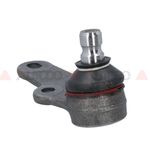 PS900TRW_4