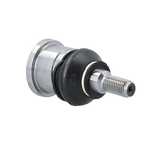 Rotula Honda City, Fit