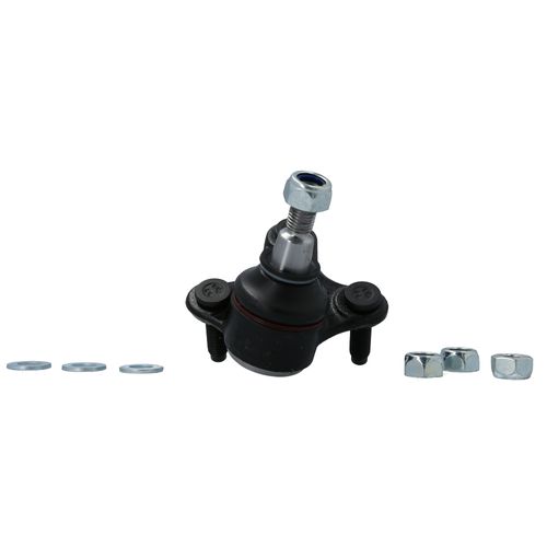 Rotula Audi A3| Volkswagen Golf, Scirocco, Tiguan, Vento (Izq)