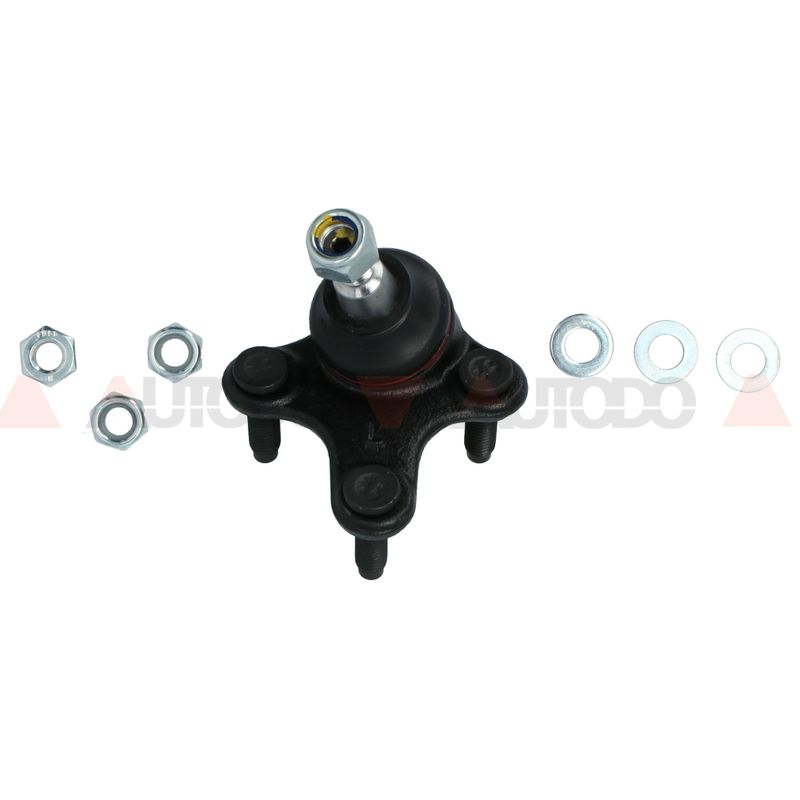 N10035NAK_3