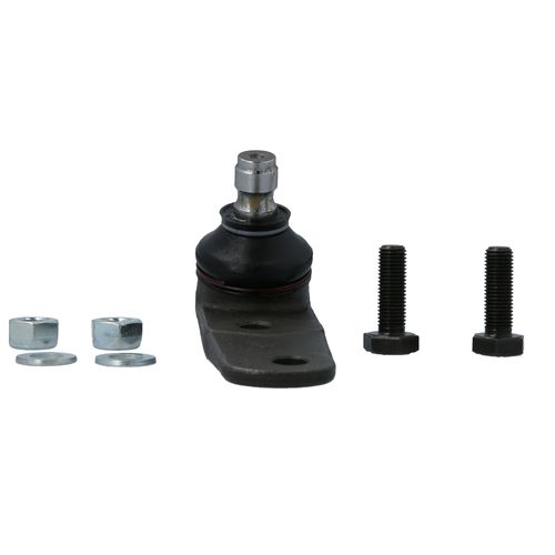 Rotula Volkswagen Gacel, Gol, Senda  (Izq)