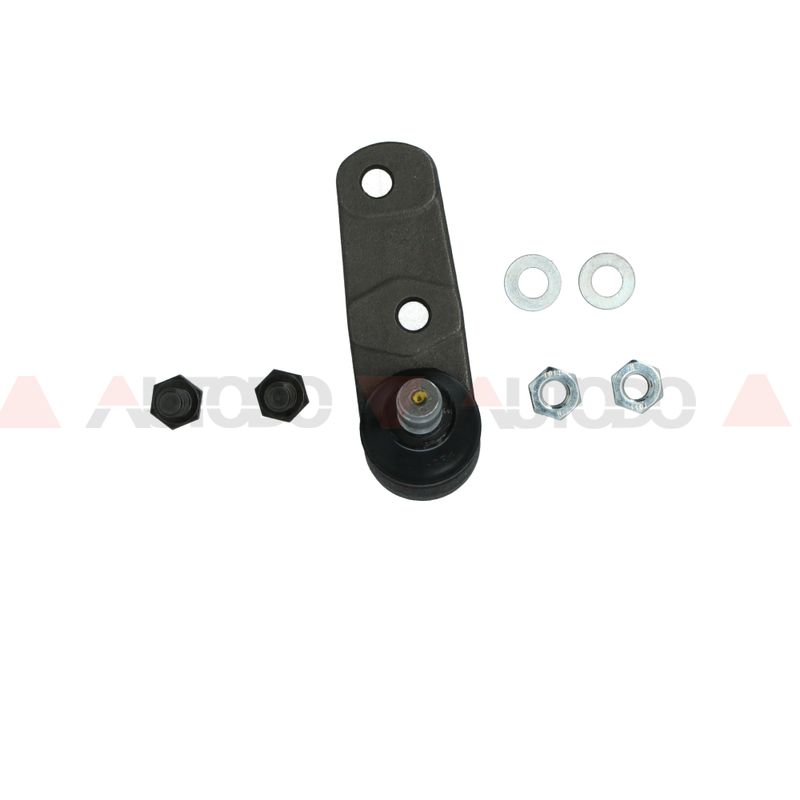 N1032NAK_2