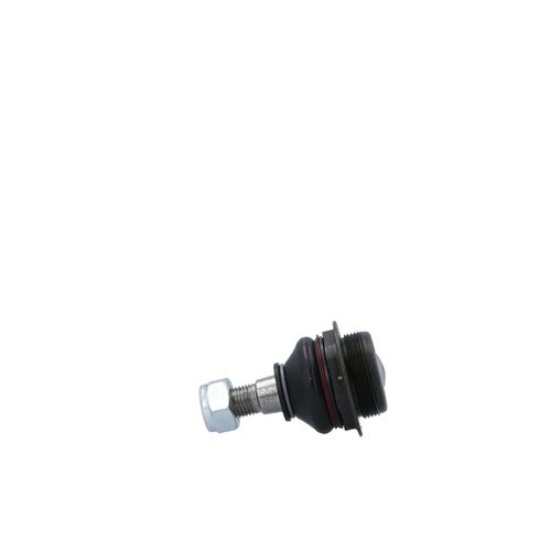 Rotula Citroen Berlingo, C4, Ds4| Peugeot 307, 308, 408, 3008, 5008, Partner
