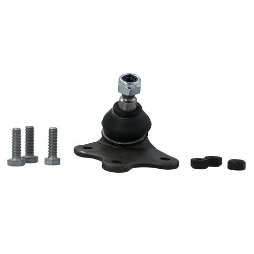 Rotula Volkswagen Crossfox (Der)