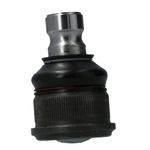 N10715NAK_1