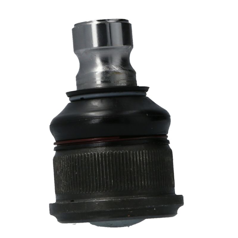 N10715NAK_1