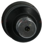 N10715NAK_2