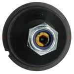 N10727NAK_2
