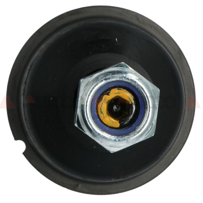 N10727NAK_2