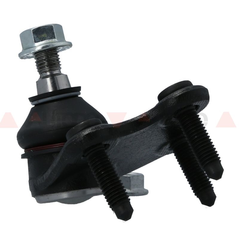 N1075NAK_5