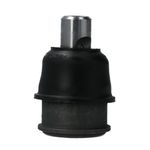 N10830NAK_1