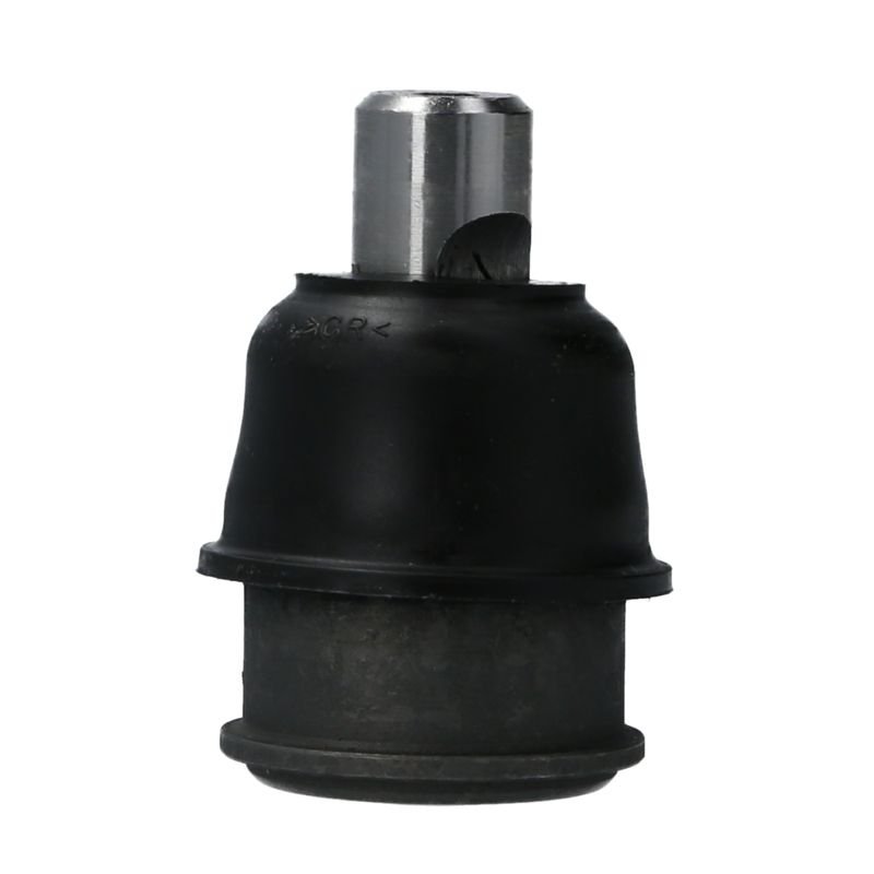 N10830NAK_1