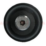 N10830NAK_3