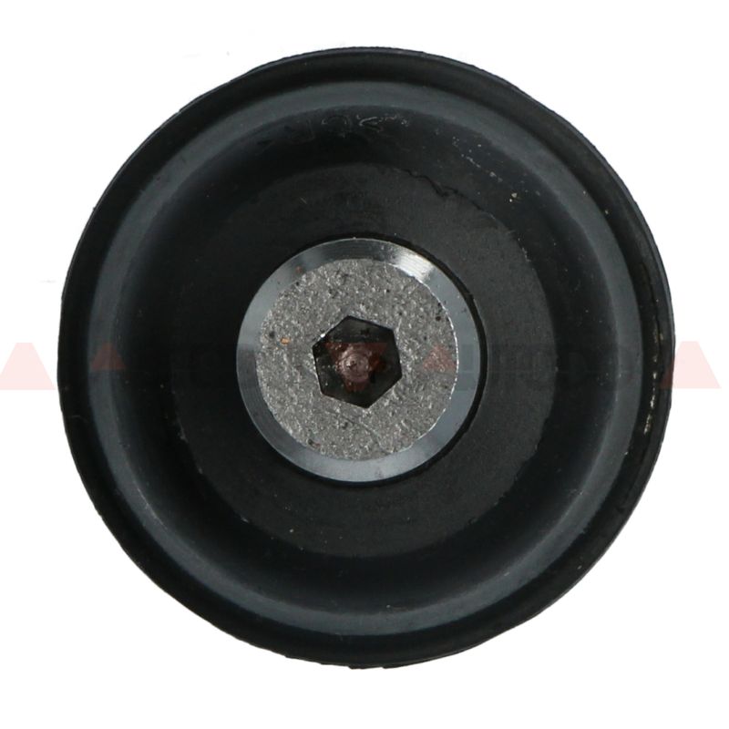 N10830NAK_3