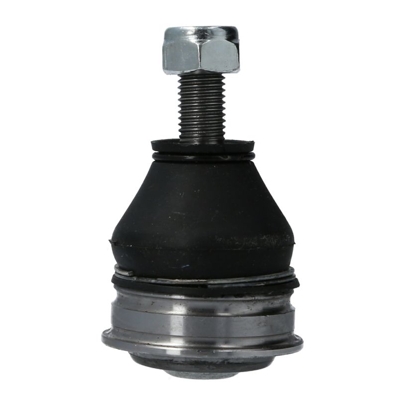 N1083NAK_1