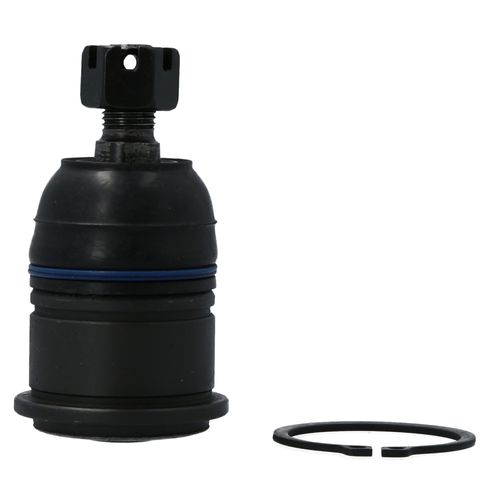 Rotula Honda Civic, Cr-V