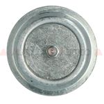 N10972NAK_2