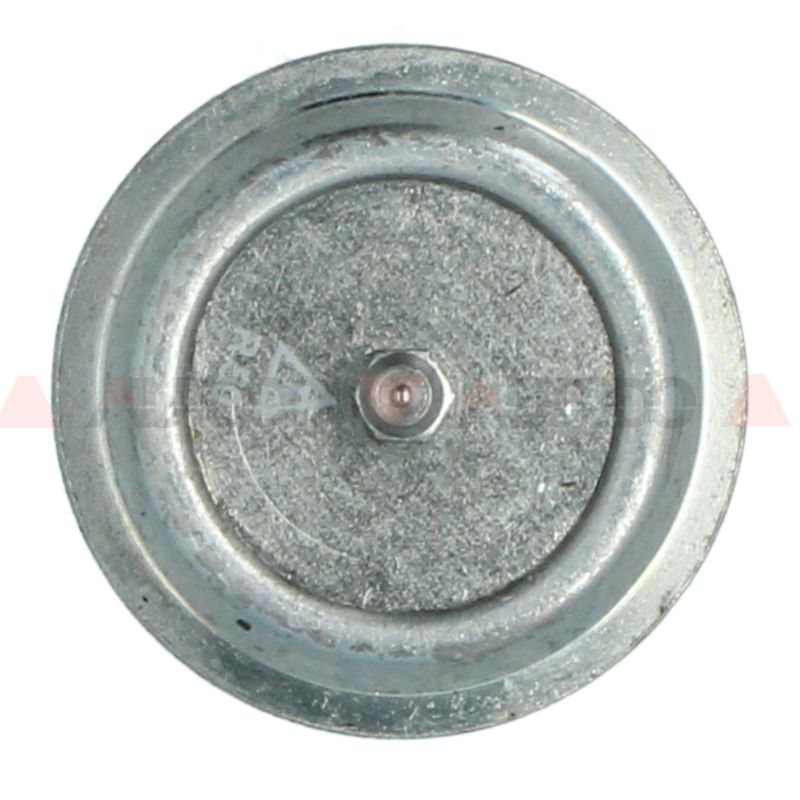N10972NAK_2