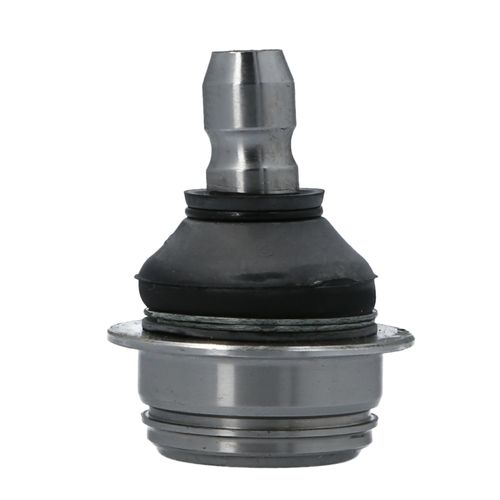 Rotula Chevrolet Spark