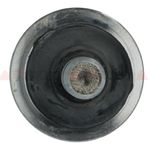 N11003NAK_2