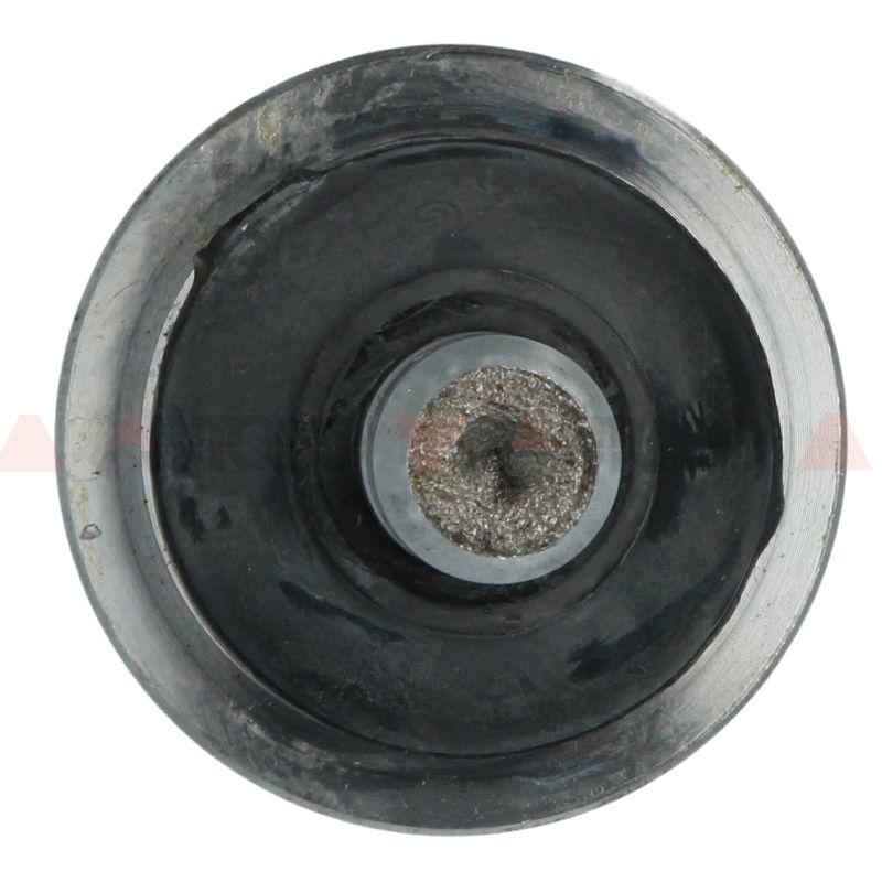 N11003NAK_2