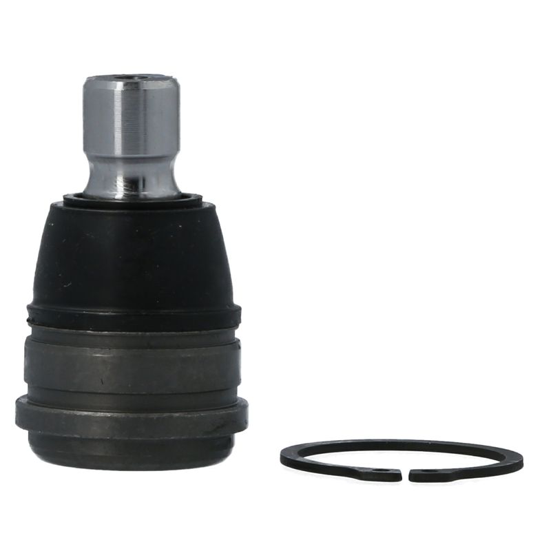 N11021NAK_1