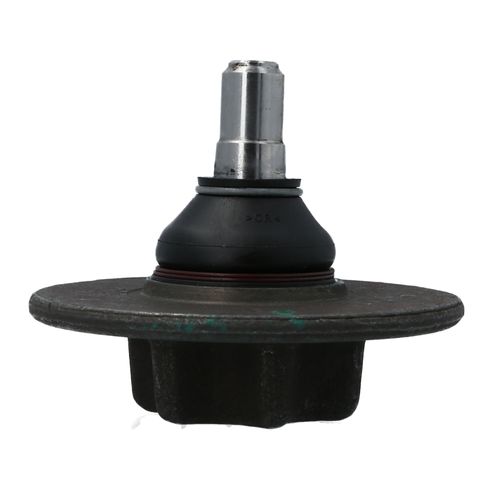 Rotula Renault Master