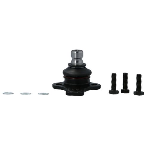 Rotula Volkswagen Caddy, Golf, Passat, Polo