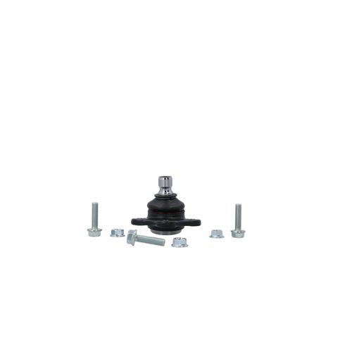 Rotula Ford Ecosport, Fiesta, Ka