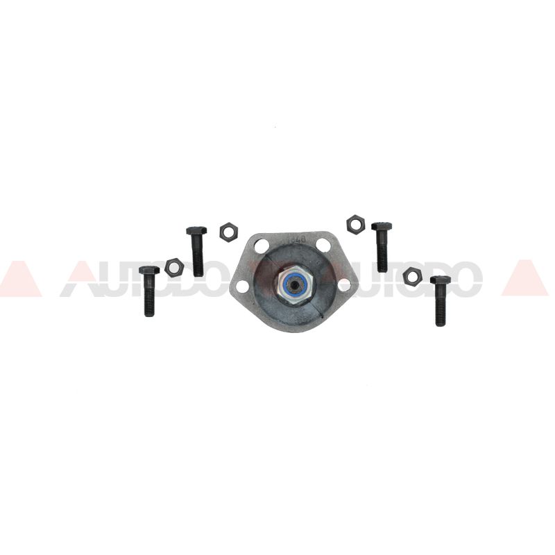 N3023NAK_2