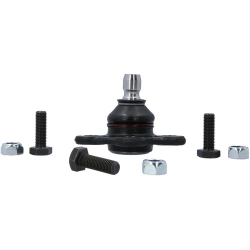 Rotula Chevrolet Corsa