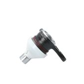 Rotula Citroen C3, C3 Picasso, C4, C4 Aircross, C elysee| Peugeot 208, 2008, 301