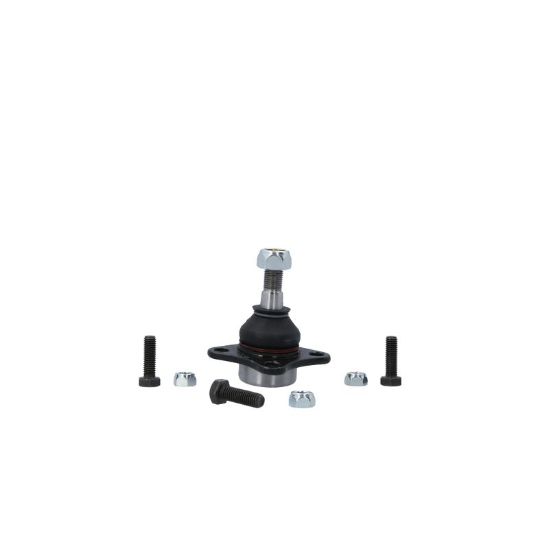 N6020NAK_1