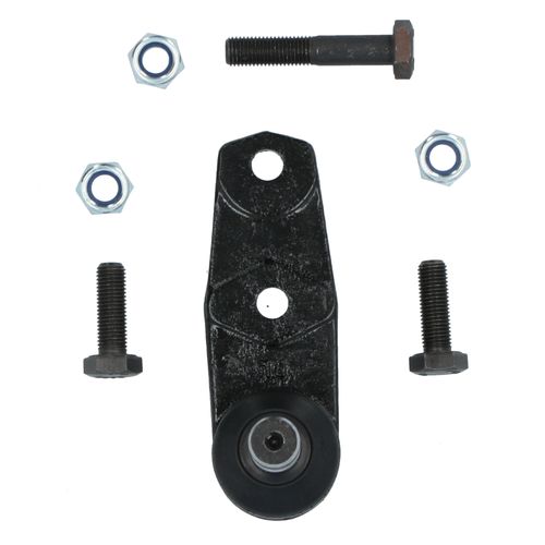 Rotula Renault Clio, Express, Kangoo, Megane, Scenic, Symbol, Twingo