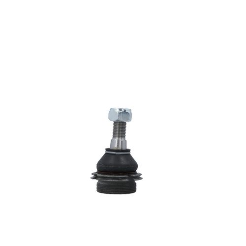 Rotula Citroen C5, Xantia| Peugeot 405, 406