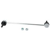 Bieleta de suspensión delantera Fiat Bravo, Punto, Stilo