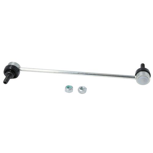 Bieleta de suspensión delantera Fiat Bravo, Punto, Stilo