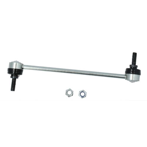 Bieleta de suspensión delantera Nissan March, Tiida, Versa