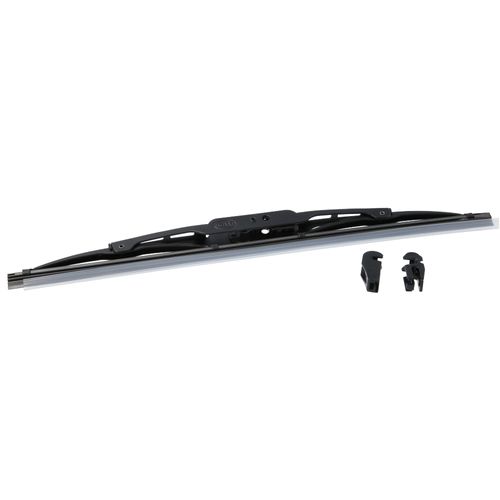Escobilla limpia parabrisa universal 13'' Standard