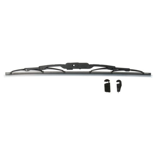 Escobilla limpia parabrisa universal 15'' Standard