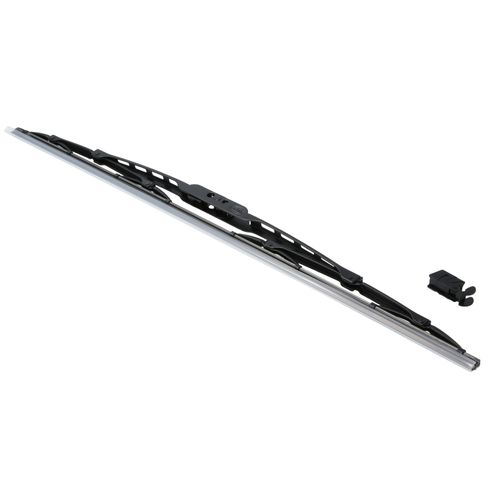 Escobilla limpia parabrisa universal 21' Standard