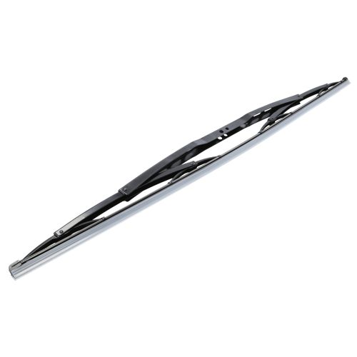 Escobilla limpia parabrisa linea pesada 32"