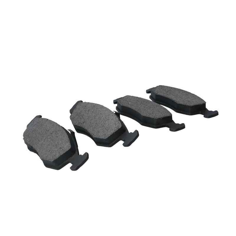 RCPT02150TRW_1