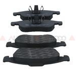 RCPT13890TRW_3