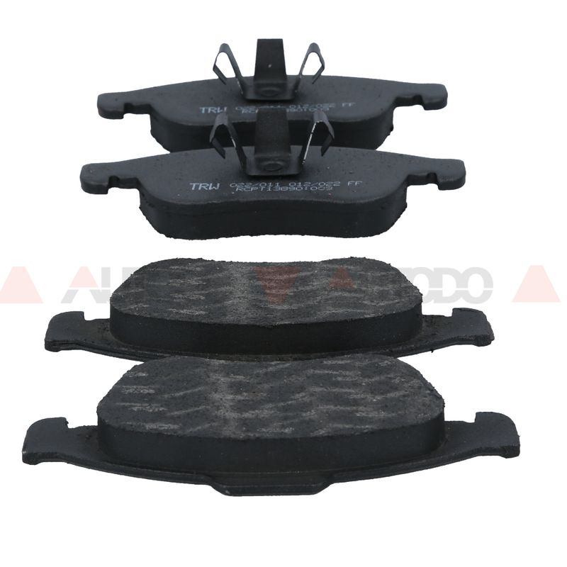 RCPT13890TRW_3