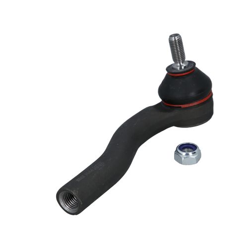 Extremo De Dirección Fiat Doblo, Palio, Siena, Strada, Uno (Izq)