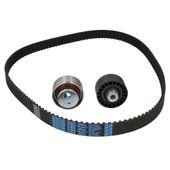 Kit De Distribución Citroen Berlingo, Xsara|Peugeot 206, 306, Partner