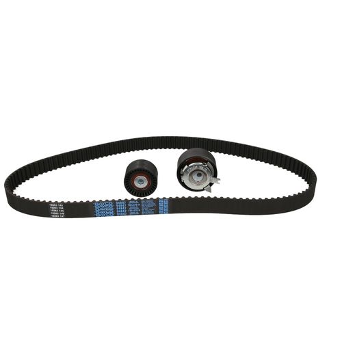 Kit De Distribución Renault Clio, Duster, Express, Kangoo, Laguna, Logan, Megane, Sandero, Scenic, Symbol
