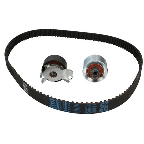 Kit De Distribución Citroen Xsara|Peugeot 306, 406