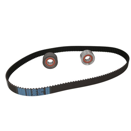 Kit De Distribución Citroen Jumper|Fiat Ducato|Iveco Daily|Peugeot Boxer|Renault Master